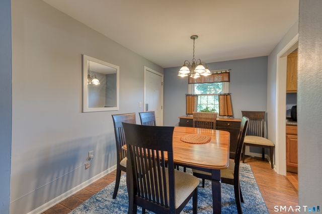 45 Brewster Road B, Glastonbury, CT 06033