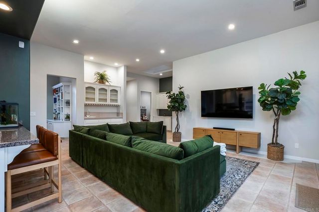 3157 VIA VIEJAS OESTE, Alpine, CA 91901