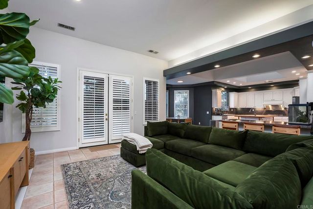 3157 VIA VIEJAS OESTE, Alpine, CA 91901