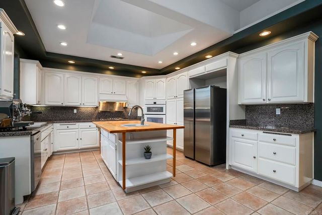 3157 VIA VIEJAS OESTE, Alpine, CA 91901