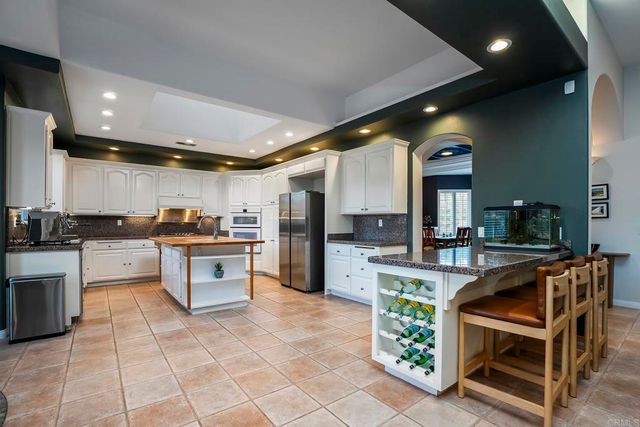 3157 VIA VIEJAS OESTE, Alpine, CA 91901