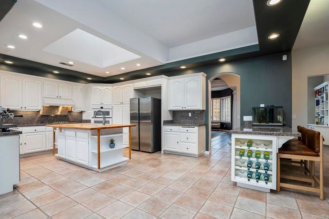 3157 VIA VIEJAS OESTE, Alpine, CA 91901
