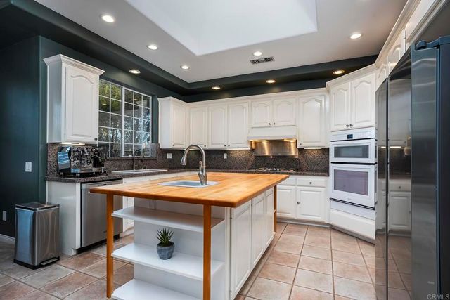 3157 VIA VIEJAS OESTE, Alpine, CA 91901