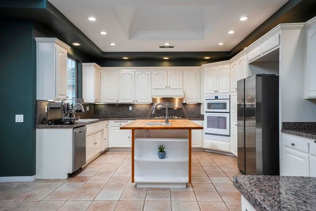 3157 VIA VIEJAS OESTE, Alpine, CA 91901