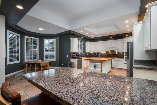 3157 VIA VIEJAS OESTE, Alpine, CA 91901