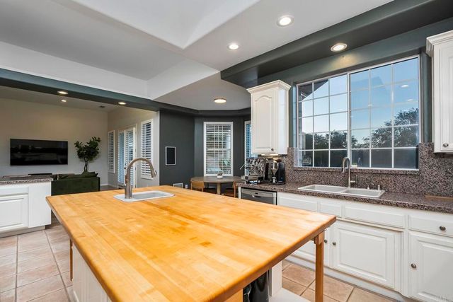 3157 VIA VIEJAS OESTE, Alpine, CA 91901