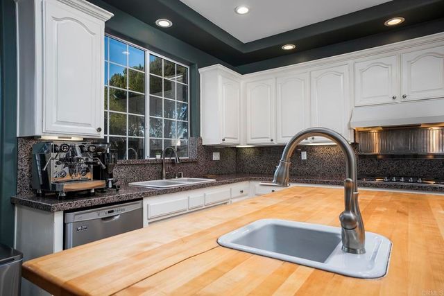 3157 VIA VIEJAS OESTE, Alpine, CA 91901
