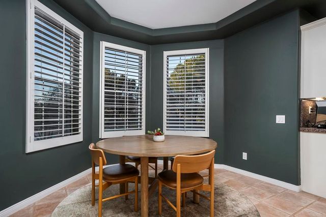 3157 VIA VIEJAS OESTE, Alpine, CA 91901