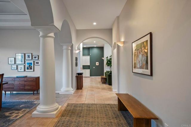 3157 VIA VIEJAS OESTE, Alpine, CA 91901
