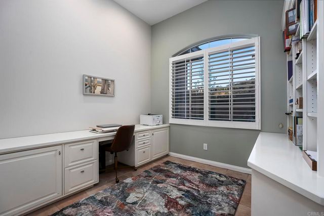 3157 VIA VIEJAS OESTE, Alpine, CA 91901