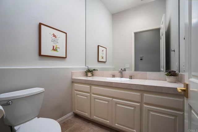 3157 VIA VIEJAS OESTE, Alpine, CA 91901