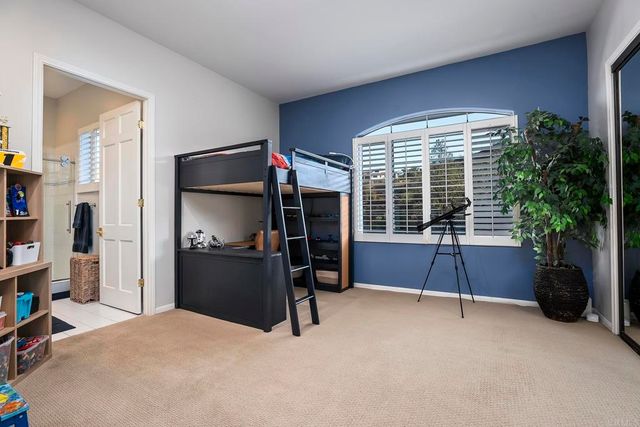 3157 VIA VIEJAS OESTE, Alpine, CA 91901