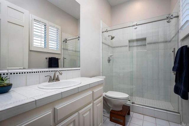 3157 VIA VIEJAS OESTE, Alpine, CA 91901
