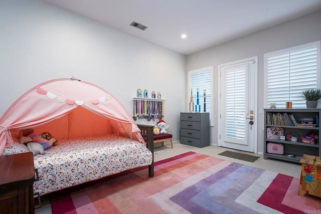 3157 VIA VIEJAS OESTE, Alpine, CA 91901