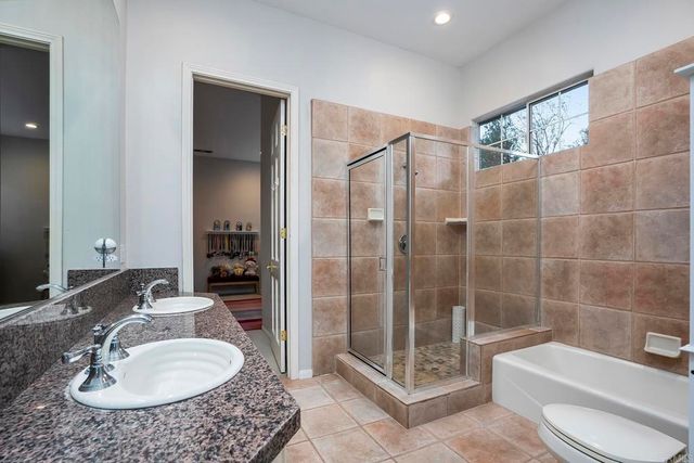 3157 VIA VIEJAS OESTE, Alpine, CA 91901