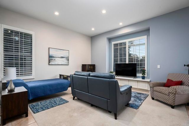 3157 VIA VIEJAS OESTE, Alpine, CA 91901