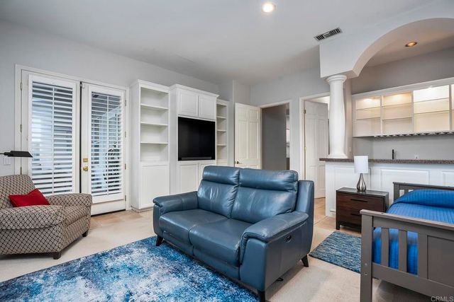 3157 VIA VIEJAS OESTE, Alpine, CA 91901