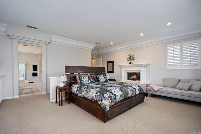 3157 VIA VIEJAS OESTE, Alpine, CA 91901