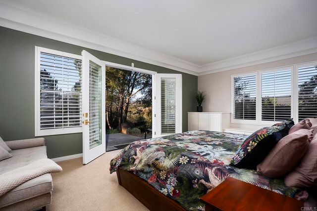 3157 VIA VIEJAS OESTE, Alpine, CA 91901