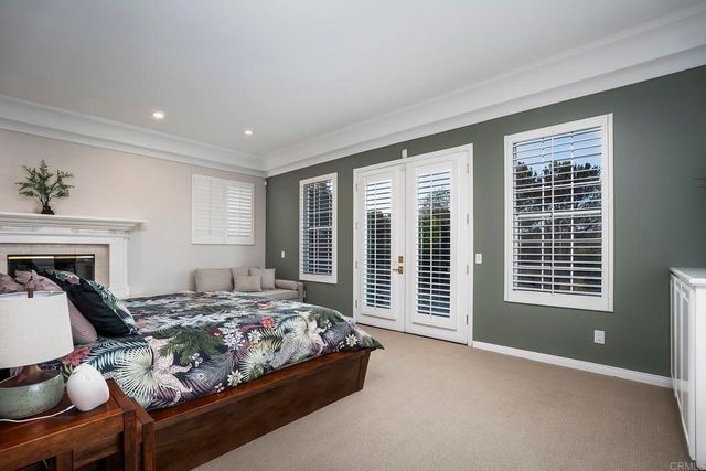 3157 VIA VIEJAS OESTE, Alpine, CA 91901