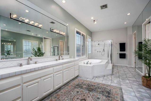 3157 VIA VIEJAS OESTE, Alpine, CA 91901