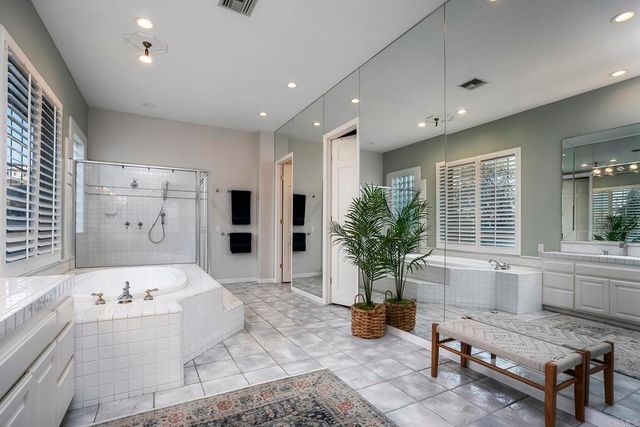 3157 VIA VIEJAS OESTE, Alpine, CA 91901
