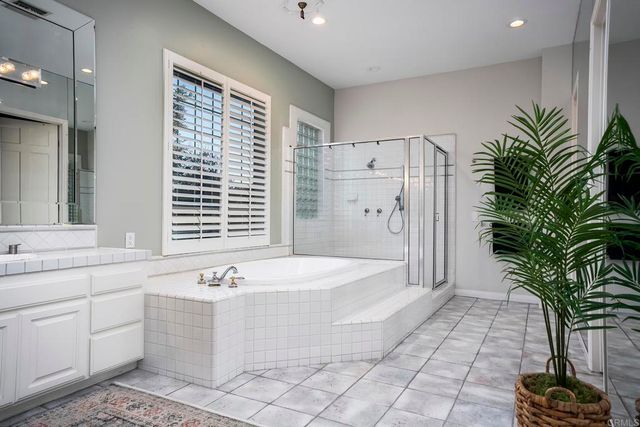 3157 VIA VIEJAS OESTE, Alpine, CA 91901