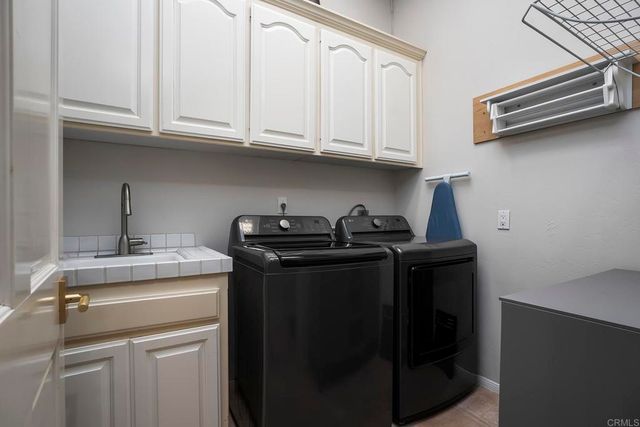3157 VIA VIEJAS OESTE, Alpine, CA 91901