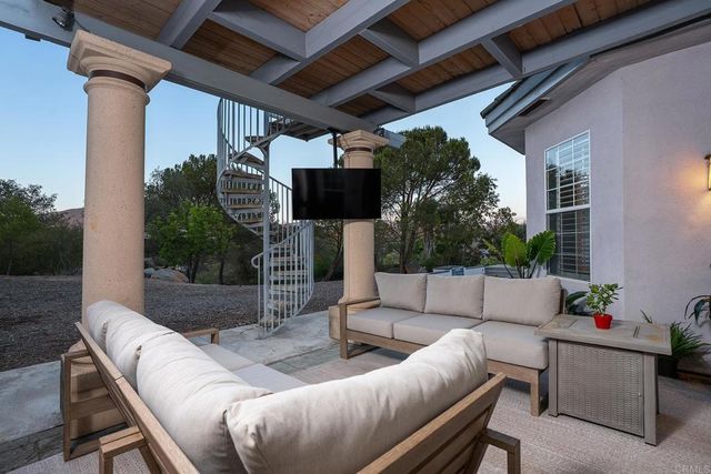 3157 VIA VIEJAS OESTE, Alpine, CA 91901