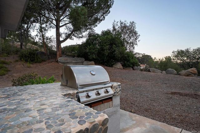 3157 VIA VIEJAS OESTE, Alpine, CA 91901