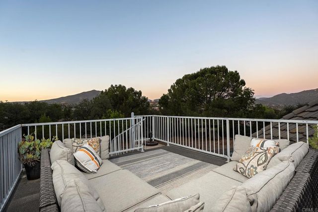 3157 VIA VIEJAS OESTE, Alpine, CA 91901