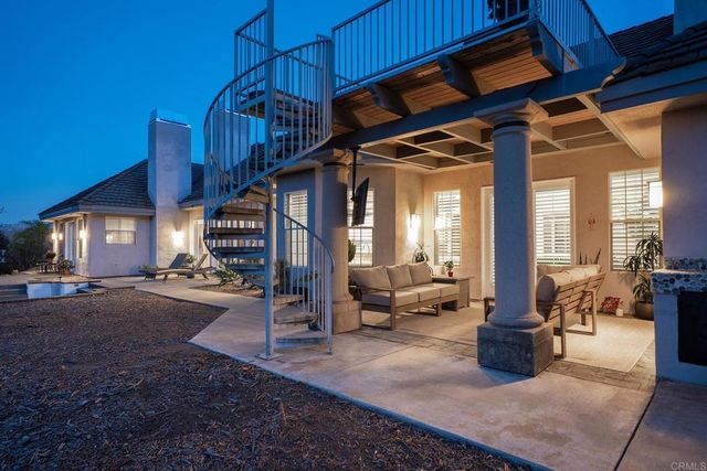 3157 VIA VIEJAS OESTE, Alpine, CA 91901