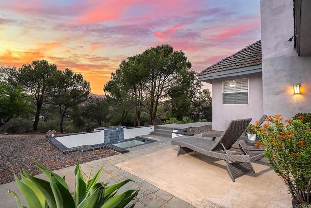 3157 VIA VIEJAS OESTE, Alpine, CA 91901