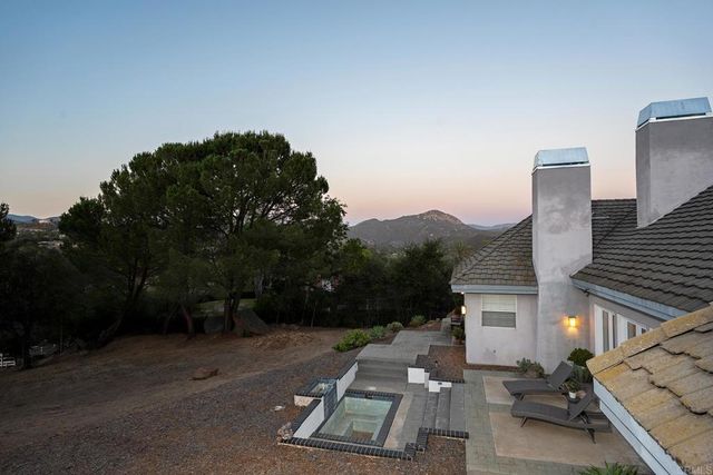 3157 VIA VIEJAS OESTE, Alpine, CA 91901