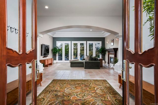 3157 VIA VIEJAS OESTE, Alpine, CA 91901