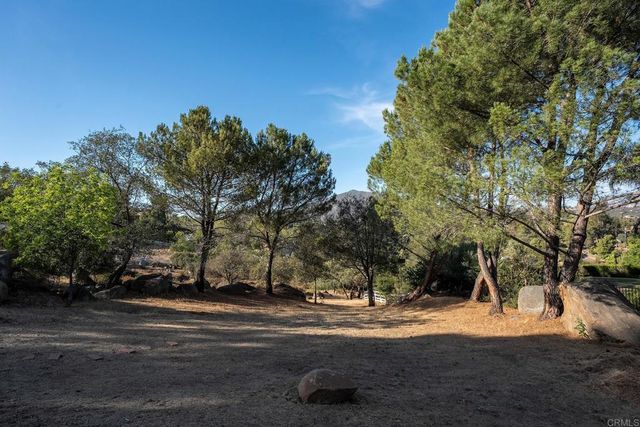 3157 VIA VIEJAS OESTE, Alpine, CA 91901