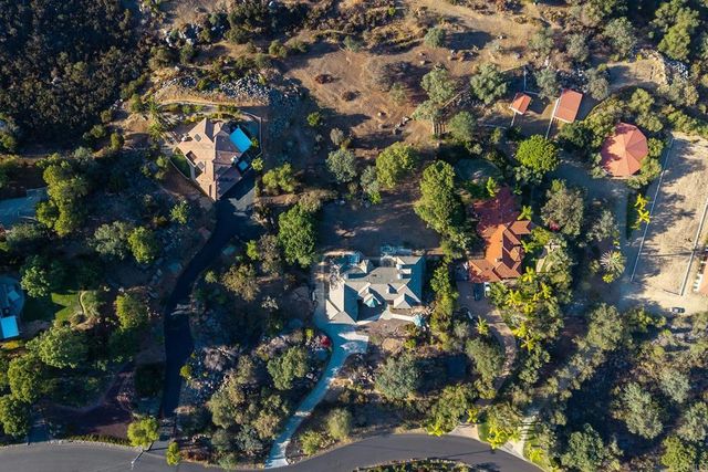 3157 VIA VIEJAS OESTE, Alpine, CA 91901