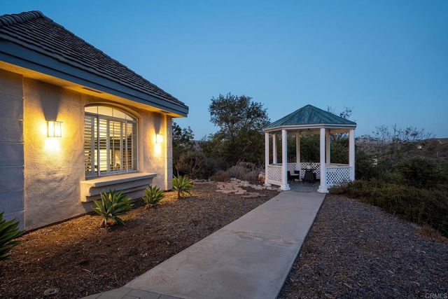 3157 VIA VIEJAS OESTE, Alpine, CA 91901