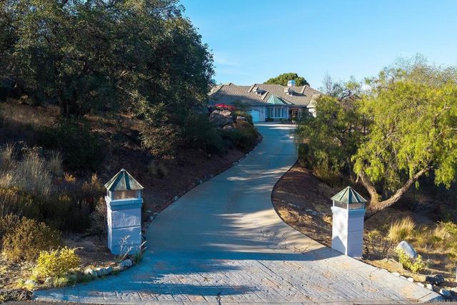 3157 VIA VIEJAS OESTE, Alpine, CA 91901