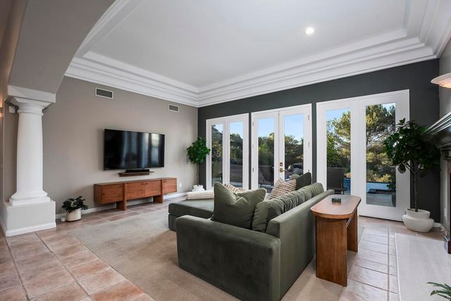 3157 VIA VIEJAS OESTE, Alpine, CA 91901