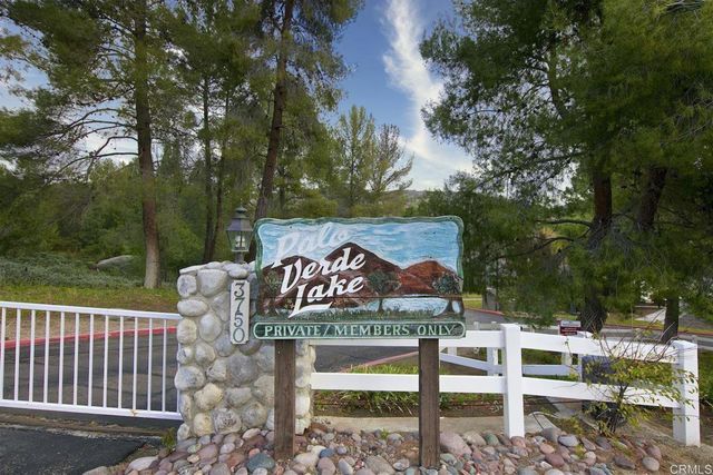 3157 VIA VIEJAS OESTE, Alpine, CA 91901