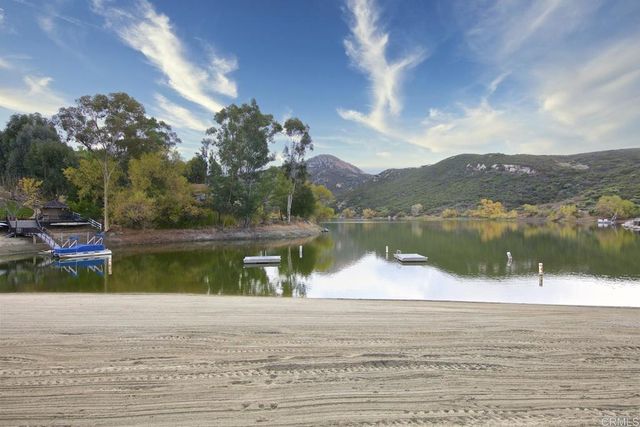 3157 VIA VIEJAS OESTE, Alpine, CA 91901
