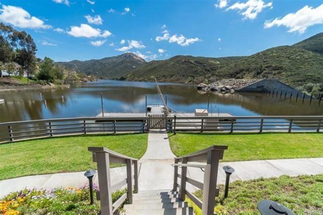 3157 VIA VIEJAS OESTE, Alpine, CA 91901
