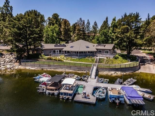 3157 VIA VIEJAS OESTE, Alpine, CA 91901