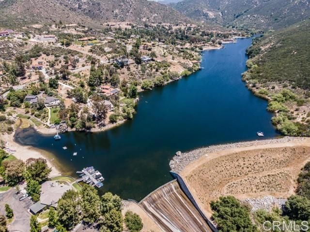 3157 VIA VIEJAS OESTE, Alpine, CA 91901