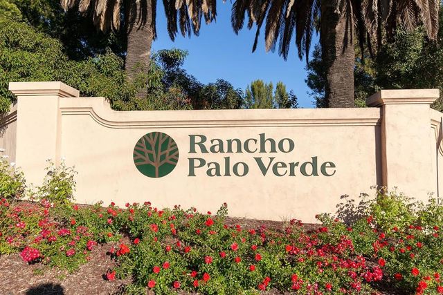 3157 VIA VIEJAS OESTE, Alpine, CA 91901