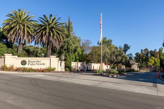3157 VIA VIEJAS OESTE, Alpine, CA 91901