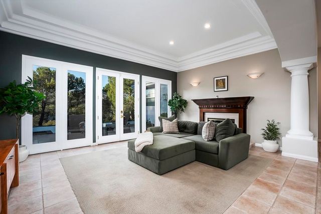 3157 VIA VIEJAS OESTE, Alpine, CA 91901