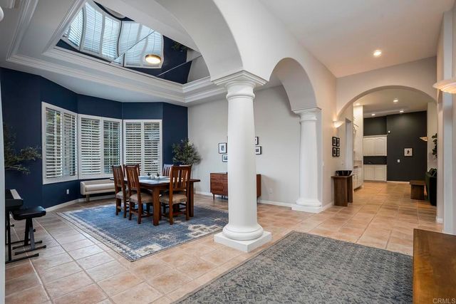 3157 VIA VIEJAS OESTE, Alpine, CA 91901