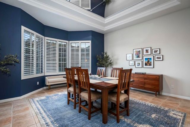 3157 VIA VIEJAS OESTE, Alpine, CA 91901